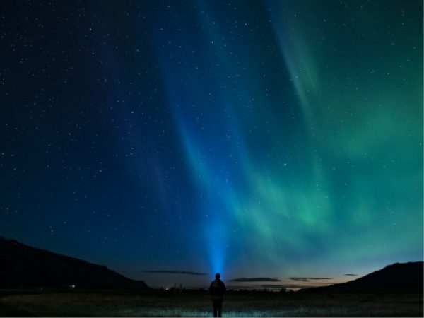 Modern-day Magic: Hack the World - Part 2 (October 4 - 25)