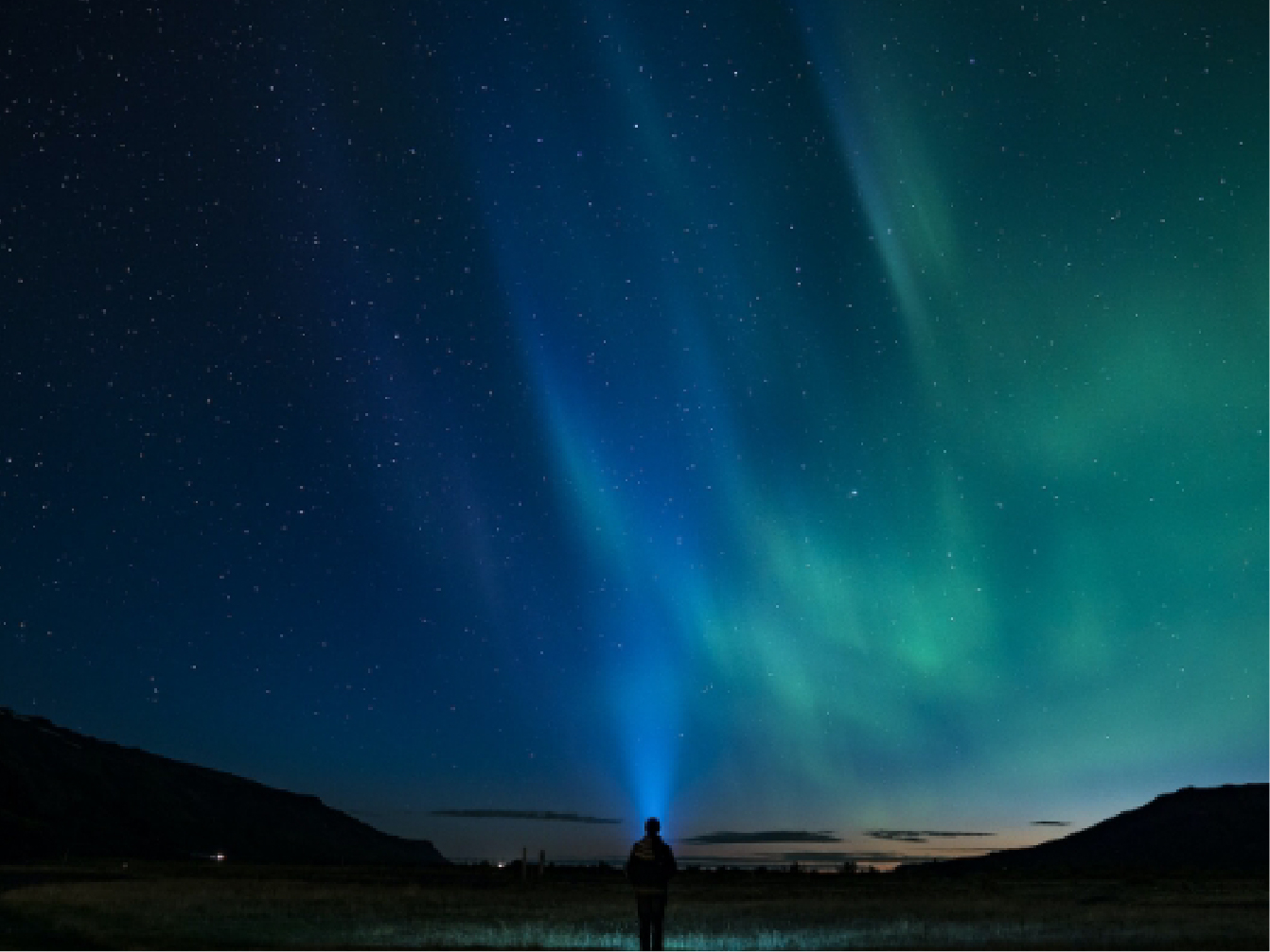 Modern-day Magic: Hack the World – Part 2