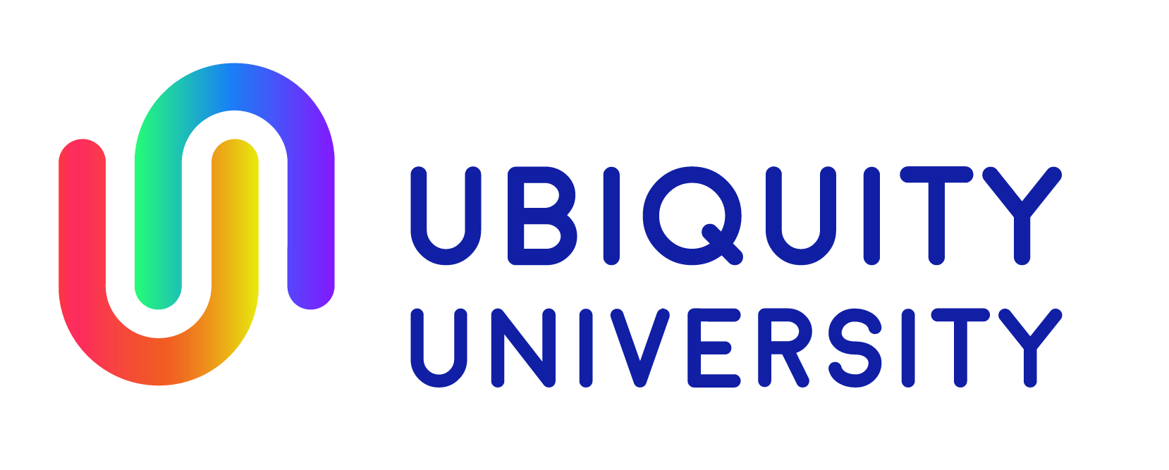 Form Logo