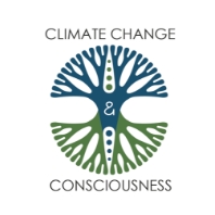 Climate change consciousness