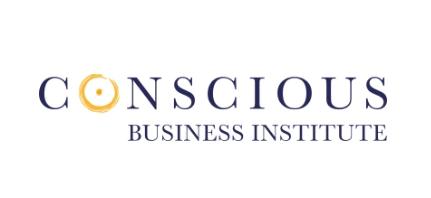 Conscious business institute