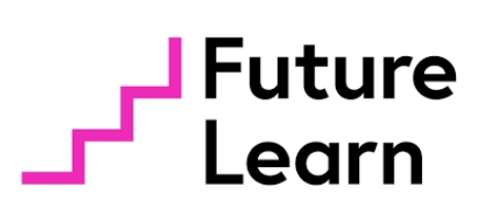 Future Learn