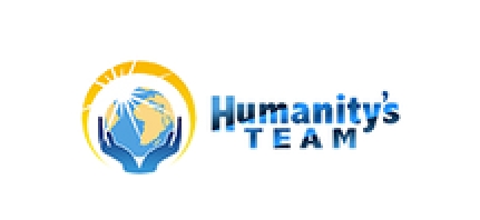 Humanity_s Team