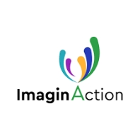 Imagine Action