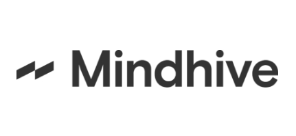 Mindhive