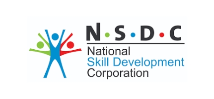 NSDC