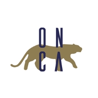 ONCA