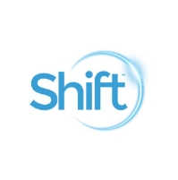 Shift