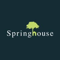 SpringHouse