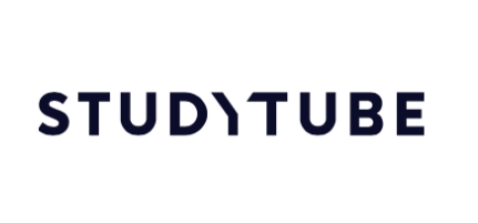 Studytube