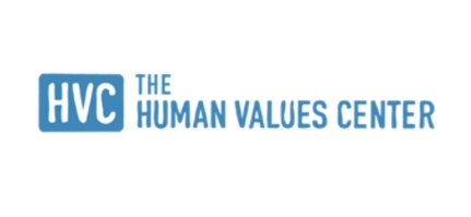 The human Values Center