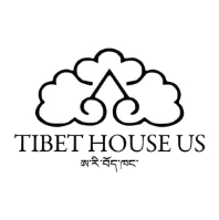 Tibet House US