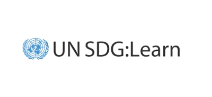 UN SDG Learn