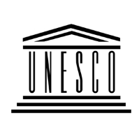 UNESCO