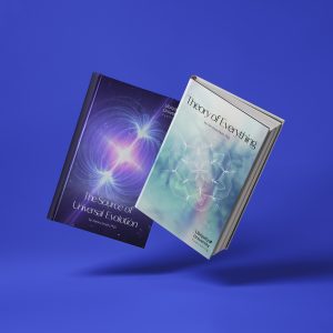 Ubiquity University Publishing Services