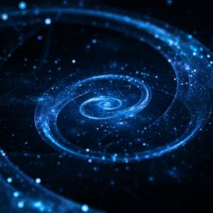 Wisdom & Civilization In-Person Sept 24-29, 2023