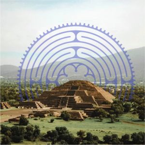 Teotihuacan - Single Supplement