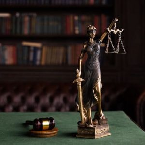 The Facts: History, Law and Politics of UAP with Daniel Sheehan