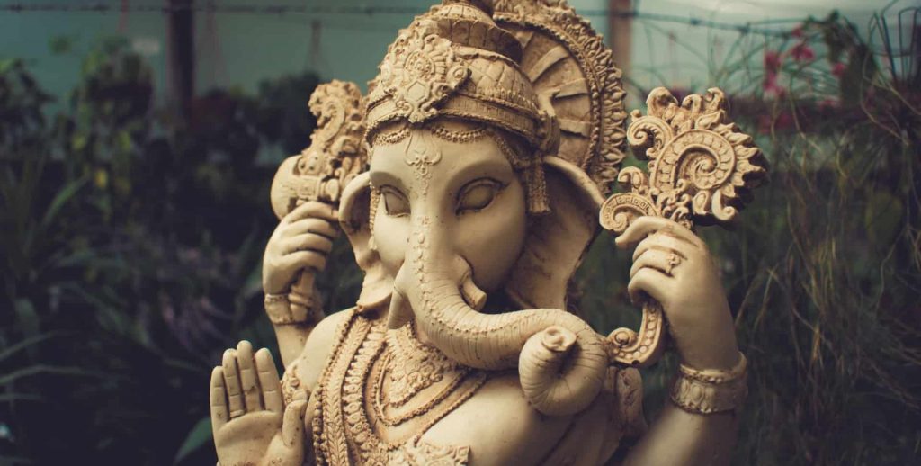 Graduate Degrees in Ayurveda and Yoga Ubiquity University