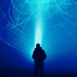 Graduate Degree Programs in Extraterrestrial Studies