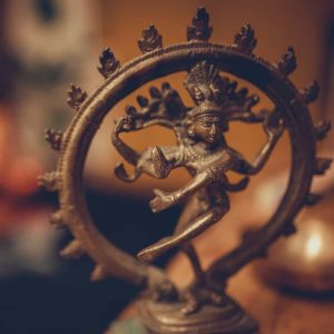 Ayurveda and Yoga Certification