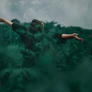 Graduate Degrees in Integral Transpersonal Psychology