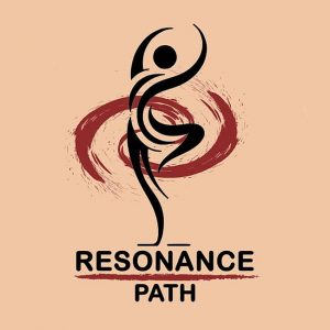 Graduate Degrees in Living Resonance and Holistic Psychology