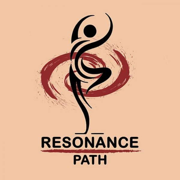 Graduate Degrees in Living Resonance and Holistic Psychology