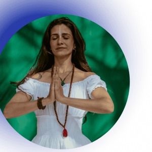 Graduate Degrees in Goddess Studies