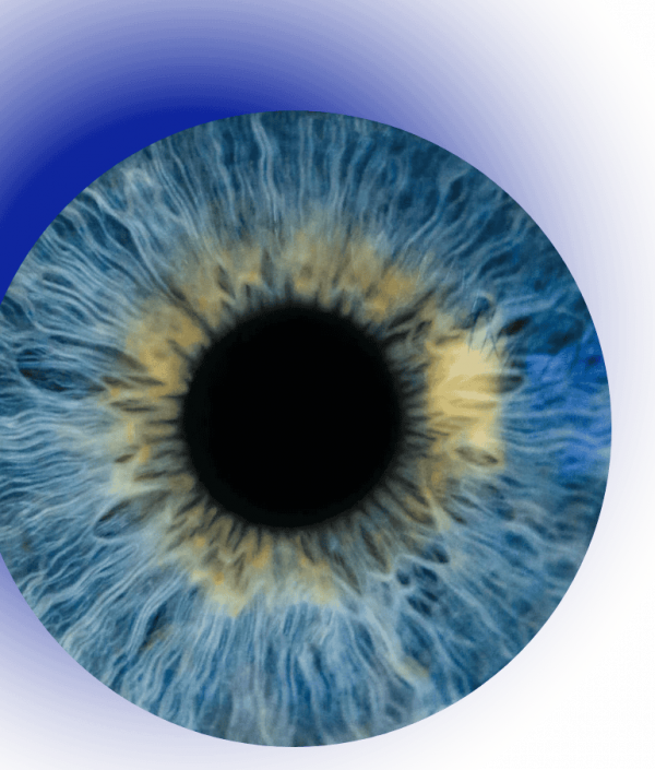 Graduate Degrees in Conscious Coding