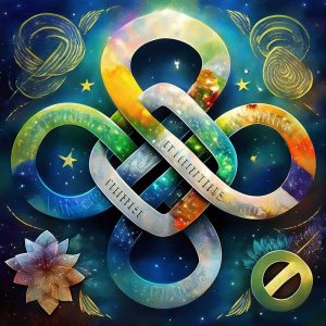 Graduate Degrees in Dynamic Universal Systems