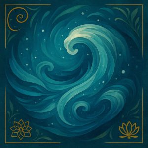 Academic Certificate in the Art, Science and Spirituality of Water