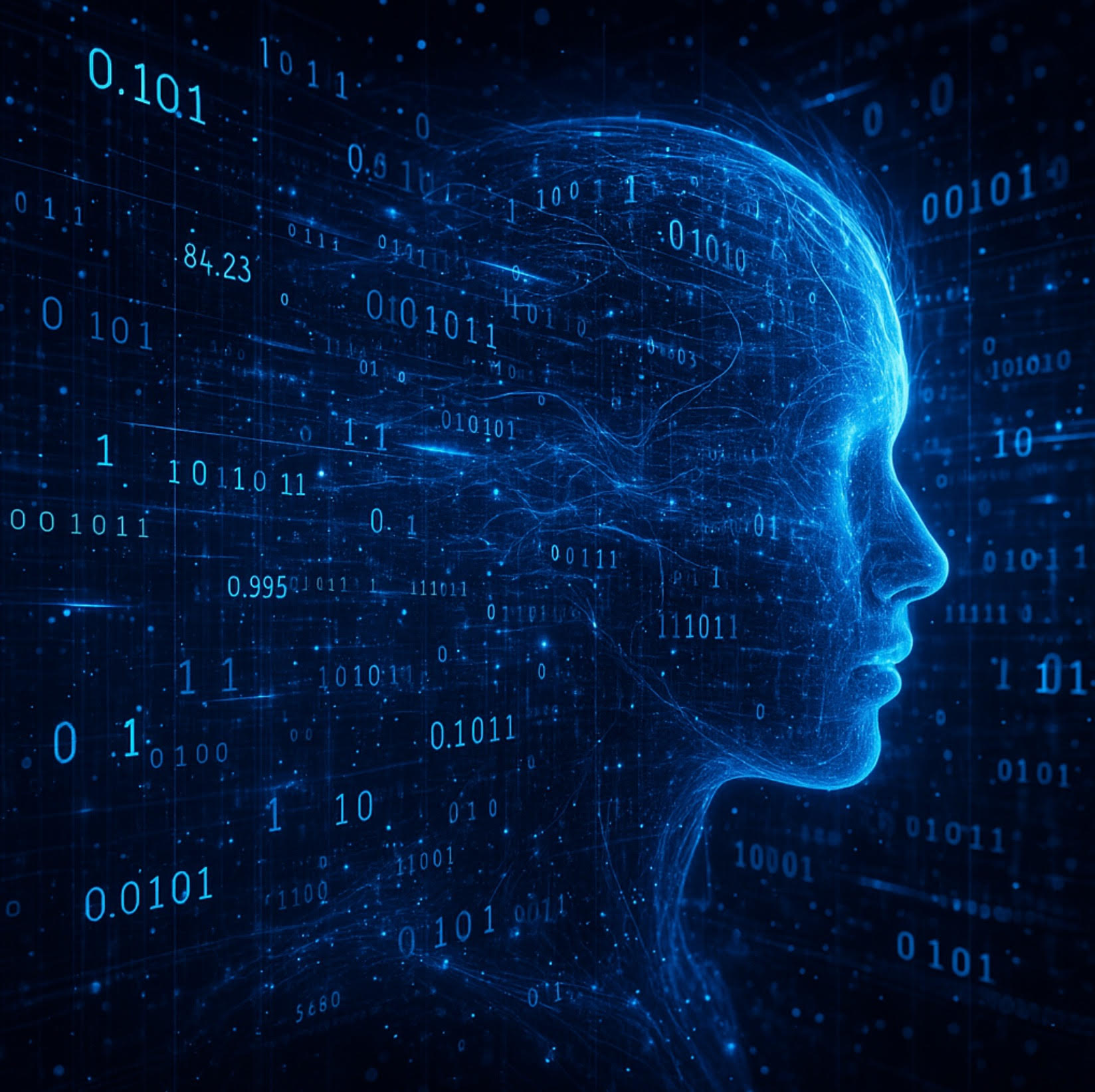 Science and Consciousness: The Pioneers