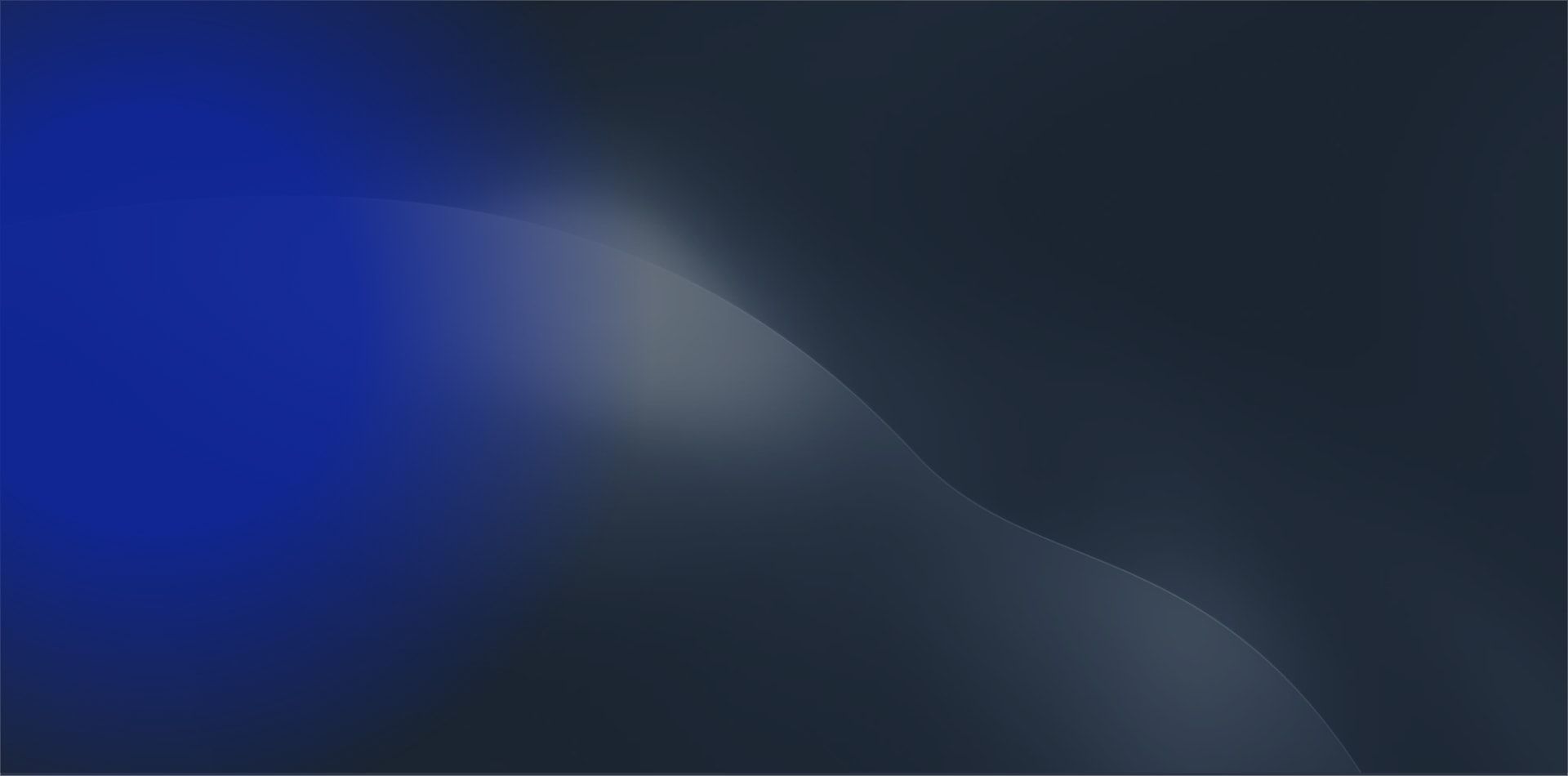 Developing the Human/ET Relationship through Remote Viewing