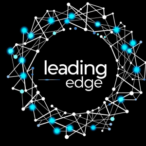 The Leading Edge Living Wisdom Program