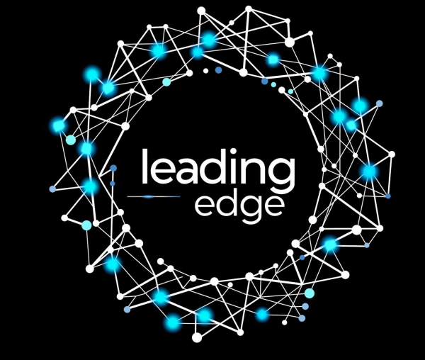 The Leading Edge Living Wisdom Program