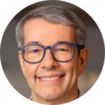 Juan Carlos Arean: Wrote The Experience and Impact of Sacred Ceremonial Apologies: A Colonizer’s Path of Personal, Community, and Ancestral Healing