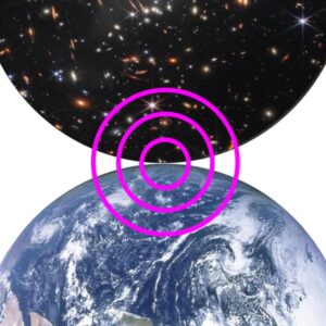 UAP/NHI Disclosure Readiness