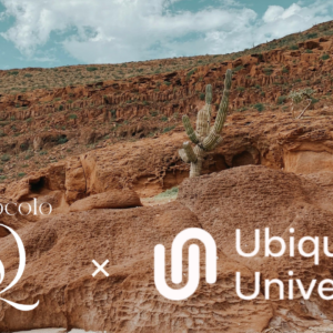 Protocolo Q Module 7 — Masterclass: TITLE