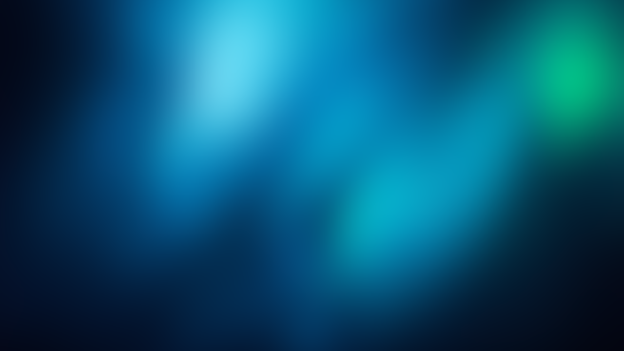 Becoming an ET Advocate: Navigating Disclosure in Your Community