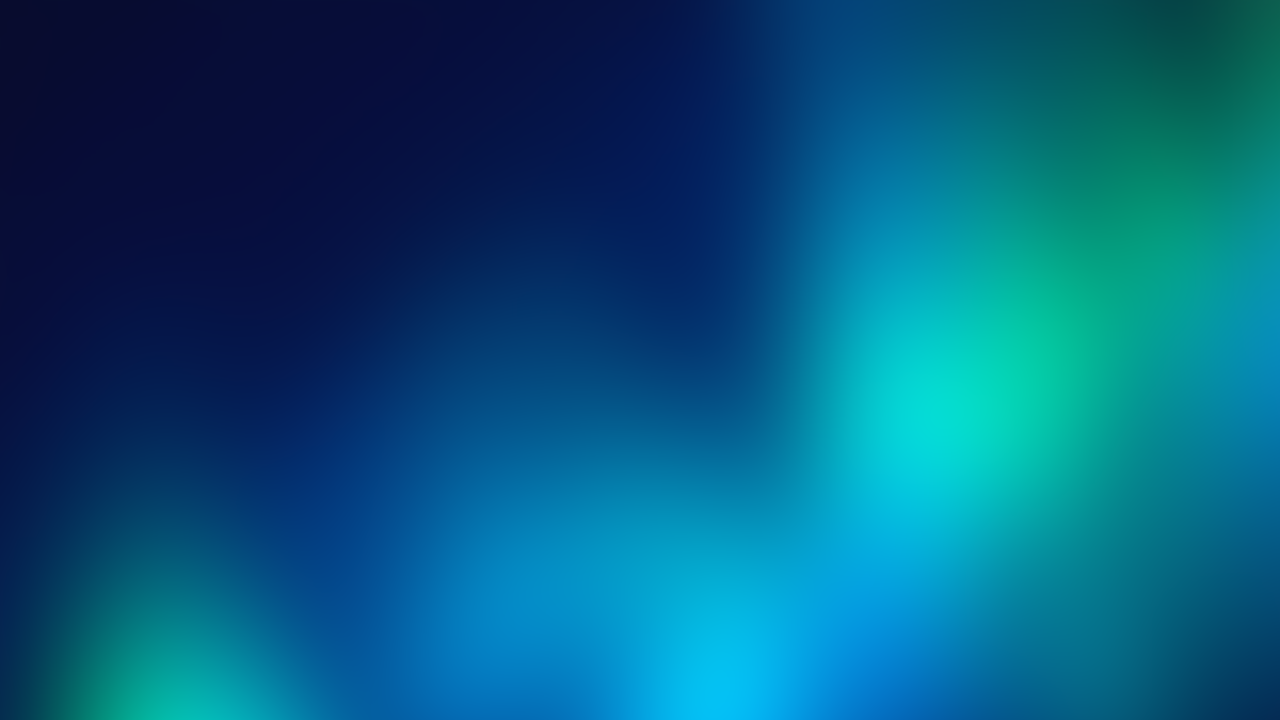 Charting Your Brainwaves for Enhanced Remote Viewing Precision with Birdie Jaworski