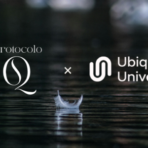 Protocolo Q Module 6 — Masterclass: TITLE