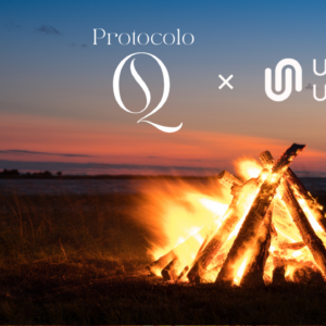 Protocolo Q Module 3 — Masterclass: TITLE