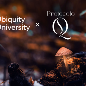 Protocolo Q Module 5 — Masterclass: TITLE