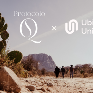 Protocolo Q Module 10 — Masterclass: TITLE