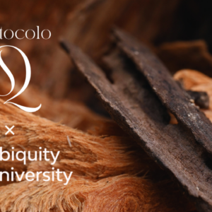 Protocolo Q Module 13 — Masterclass: TITLE