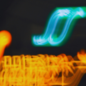 Light Languages & Extraterrestrial Communication