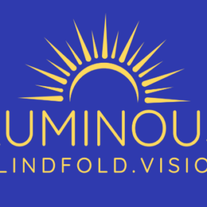 Luminous: Adult Blindfold Training with Dr. Edith & Dalia Burgoin, October 23-26 2026, Santa Monica Mountains