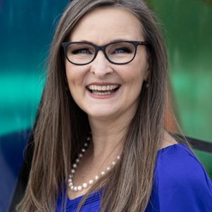 0736dc11-df3b-4d3a-a3a8-00c8e51742b5 (1)