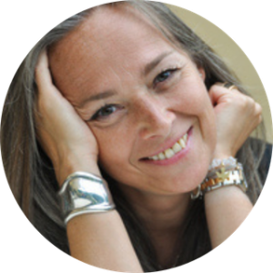 Gyorgyi Szabo PhD is Dean of Graduate Studies at Ubiquity University. She was a Co-Founder and Academic Dean of the ‘Ervin Laszlo Center for Advanced Study’ (ELCAS).